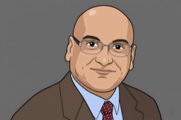Singh avatar